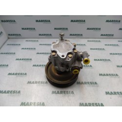 Alfa Romeo - 166 - Power steering pump