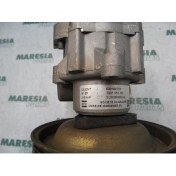 Alfa Romeo - 166 - Power steering pump