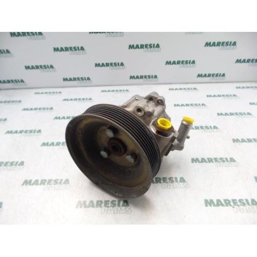 Alfa Romeo - 166 - Pompe direction assistée
