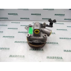 Alfa Romeo - 166 - Power steering pump