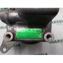 Alfa Romeo - 166 - Power steering pump