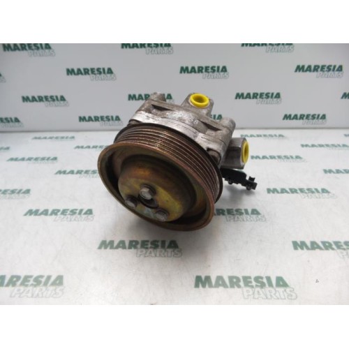 Alfa Romeo - 166 - Pompe direction assistée