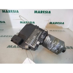 Renault - Vel Satis - Front wiper motor