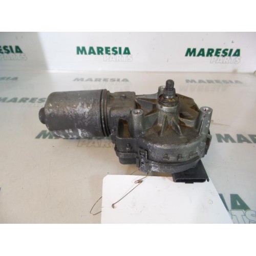 Renault - Vel Satis - Front wiper motor