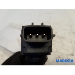 Renault - Clio - Pen ignition coil