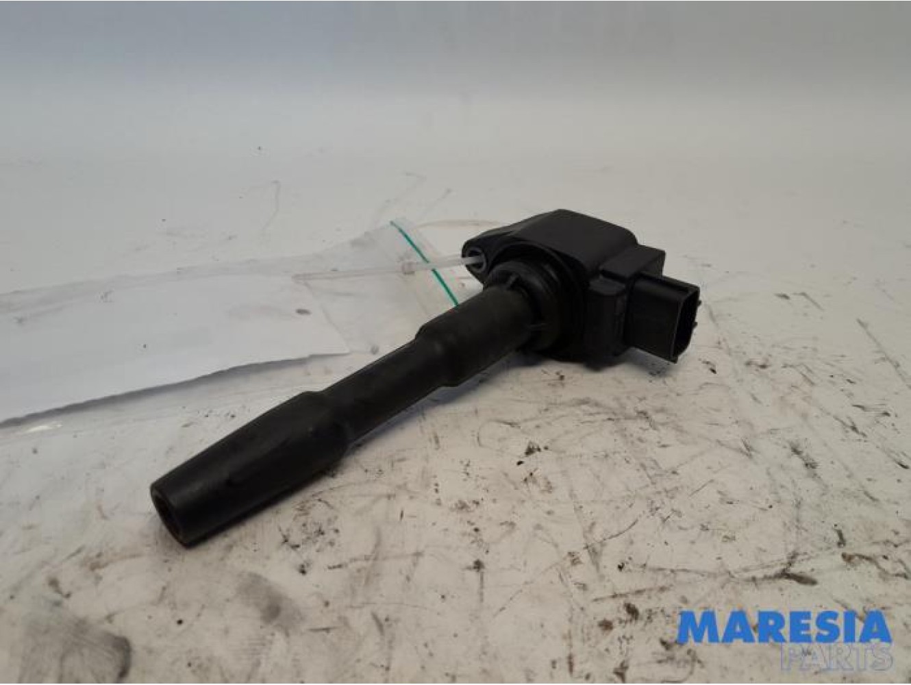 Renault - Clio - Pen ignition coil
