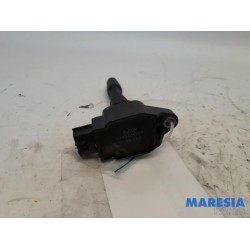 Renault - Clio - Pen ignition coil