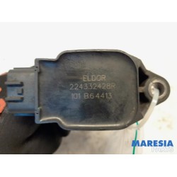Renault - Clio - Pen ignition coil