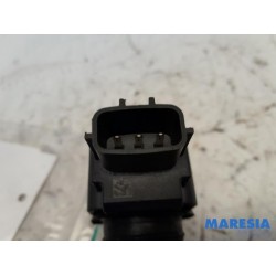 Renault - Clio - Pen ignition coil