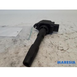 Renault - Clio - Pen ignition coil