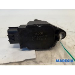 Renault - Clio - Pen ignition coil