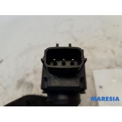Renault - Clio - Pen ignition coil