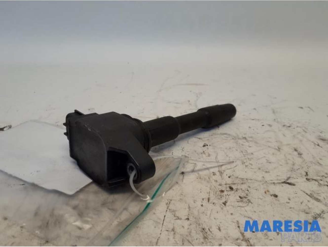 Renault - Clio - Pen ignition coil