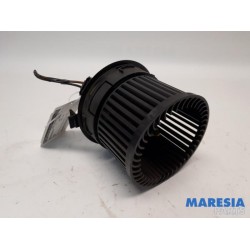 Peugeot - RCZ - Moteur de ventilation chauffage