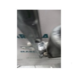 Peugeot - 207 - Window mechanism 4-door, front right