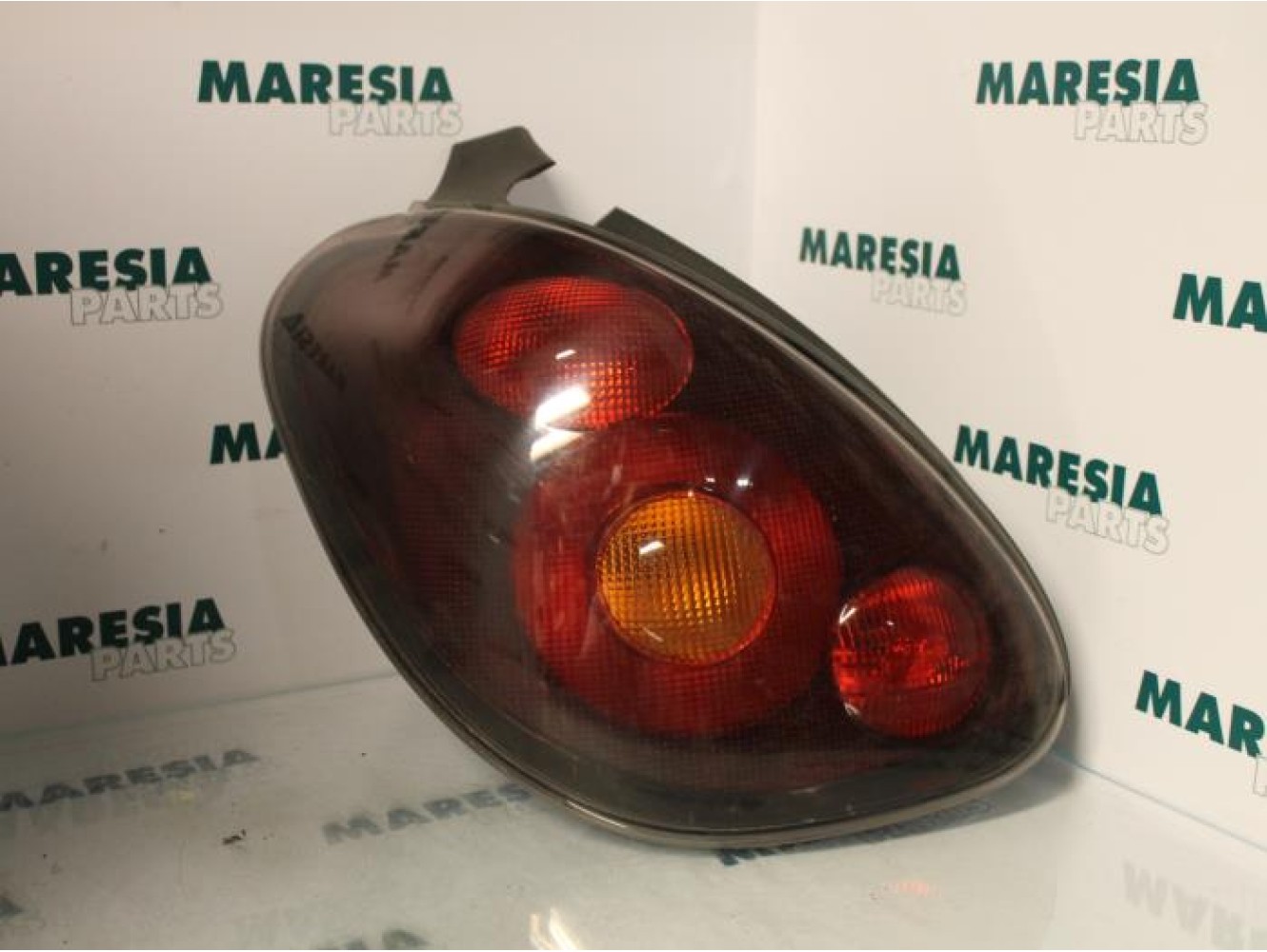 Fiat - Bravo - Achterlicht links