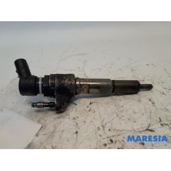 Peugeot - 5008 - Injector (diesel)