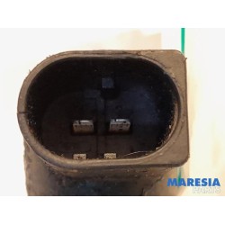 Peugeot - 5008 - Injector (diesel)