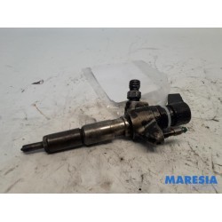 Peugeot - 5008 - Injector (diesel)