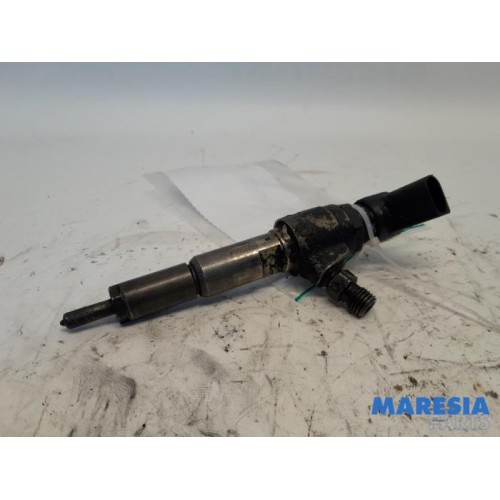 Peugeot - 5008 - Injector (diesel)