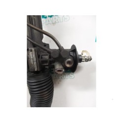 Fiat - Bravo - Power steering box