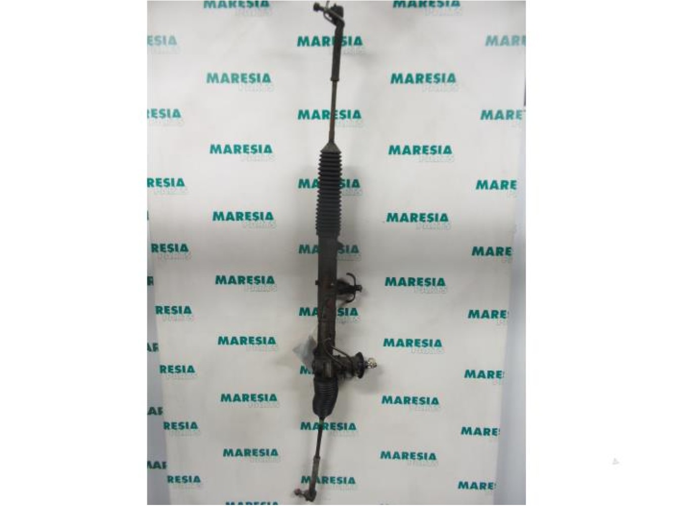 Fiat - Bravo - Power steering box