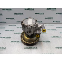 Alfa Romeo - 156 - Lenkkraftverstärker Pumpe