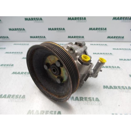 Alfa Romeo - 156 - Pompe direction assistée