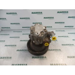 Alfa Romeo - 156 - Stuurbekrachtiging Pomp