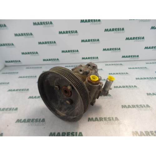 Alfa Romeo - 156 - Power steering pump