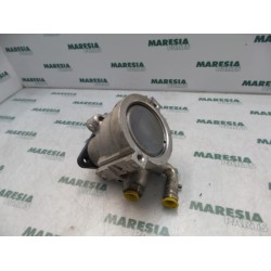 Alfa Romeo - 156 - Power steering pump