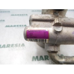 Alfa Romeo - 156 - Power steering pump