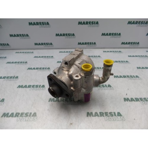 Alfa Romeo - 156 - Power steering pump