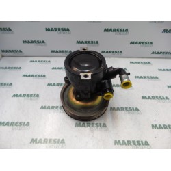 Alfa Romeo - 156 - Lenkkraftverstärker Pumpe