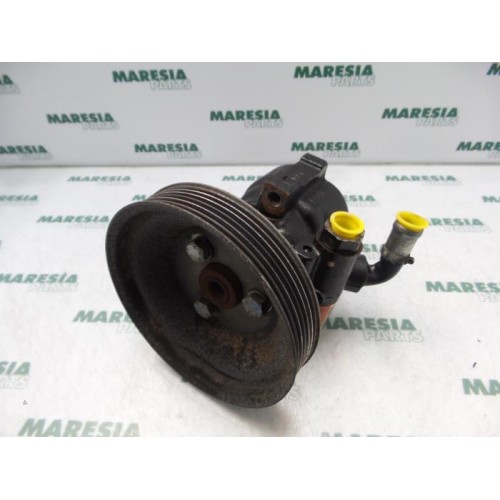 Alfa Romeo - 156 - Pompe direction assistée