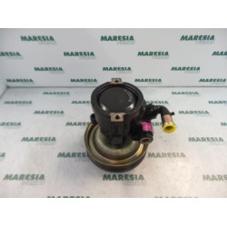 Alfa Romeo - 156 - Power steering pump