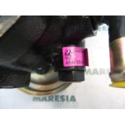 Alfa Romeo - 156 - Power steering pump