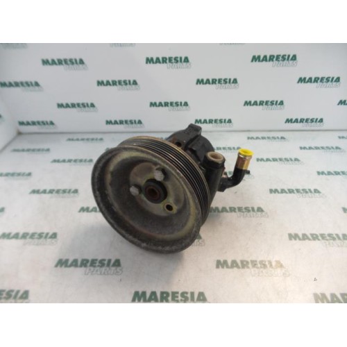 Alfa Romeo - 156 - Pompe direction assistée