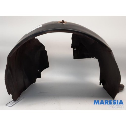 Opel - Combo - Wheel arch liner