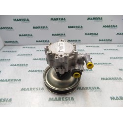 Alfa Romeo - 156 - Pompe direction assistée