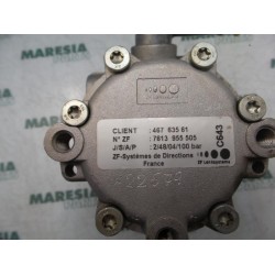 Alfa Romeo - 156 - Pompe direction assistée