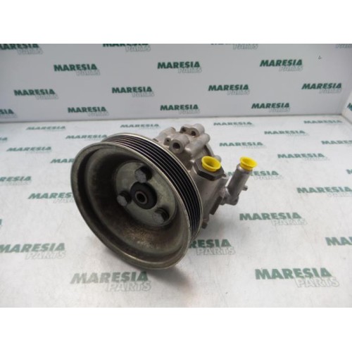 Alfa Romeo - 156 - Power steering pump