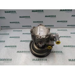 Alfa Romeo - 156 - Lenkkraftverstärker Pumpe