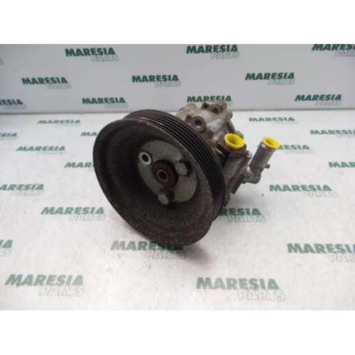 Alfa Romeo - 156 - Power steering pump