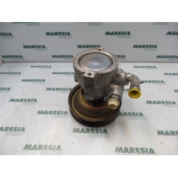 Alfa Romeo - 156 - Power steering pump