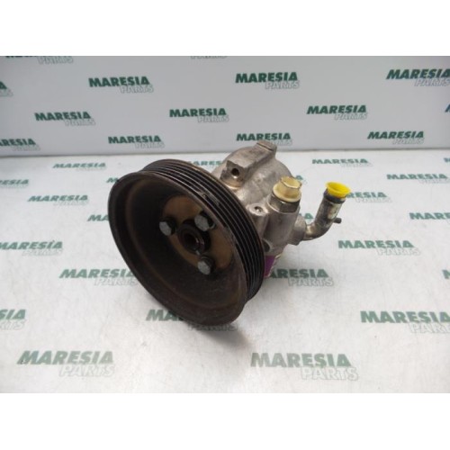 Alfa Romeo - 156 - Pompe direction assistée