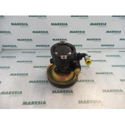 Alfa Romeo - 156 - Power steering pump