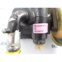 Alfa Romeo - 156 - Power steering pump