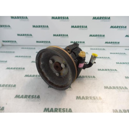Alfa Romeo - 156 - Power steering pump
