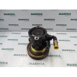 Alfa Romeo - 156 - Lenkkraftverstärker Pumpe